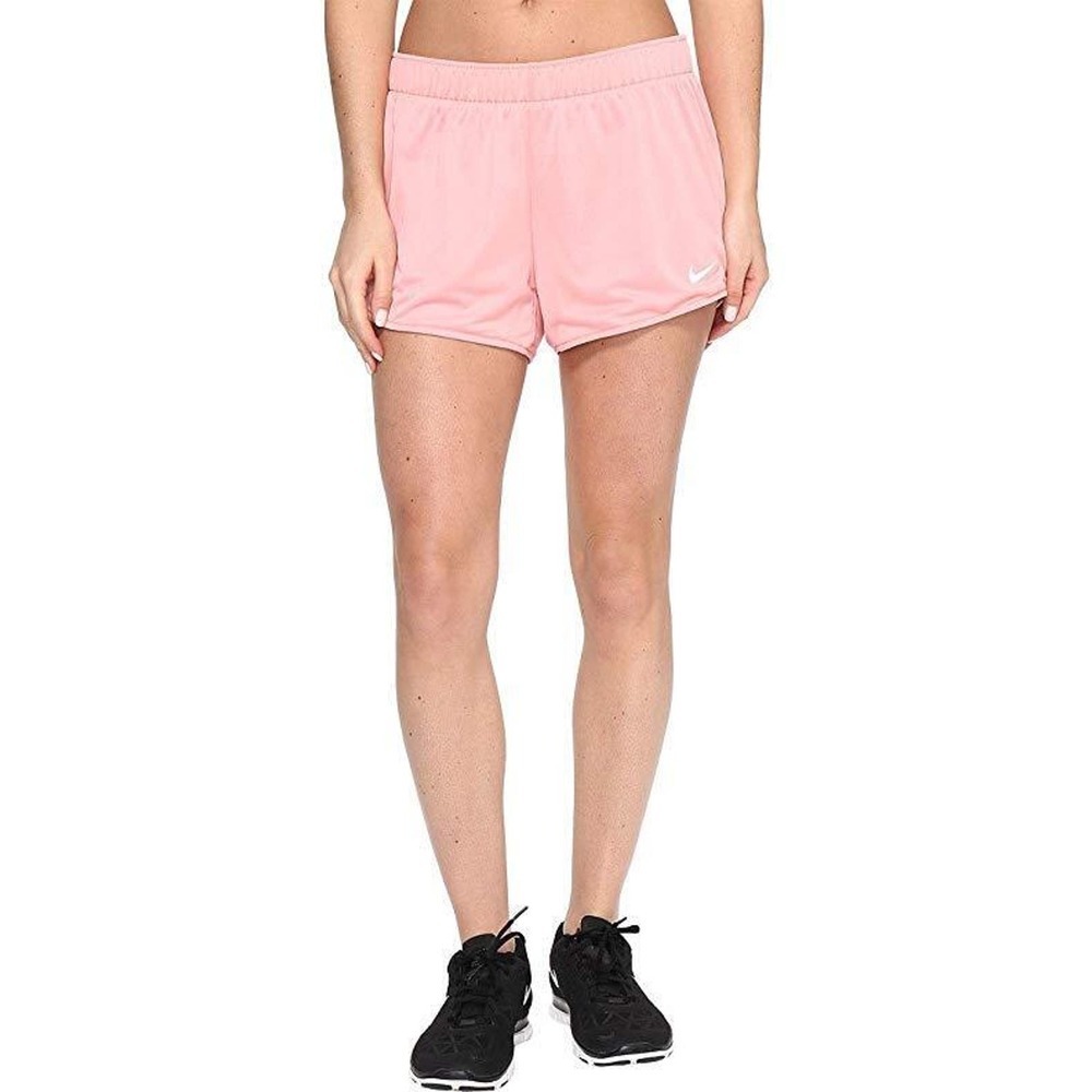 NIKE WOMEN DRY SHORT DRY‎ FIT 831326-808 SMALL